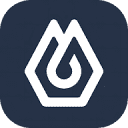 即時(shí)設(shè)計(jì)